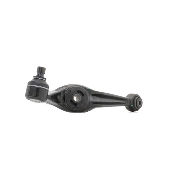 goCORE Querlenker (GCB730113) für PEUGEOT 205 II (20A/C) 1.8 TD (57 KW / 78 PS / ab 1990)