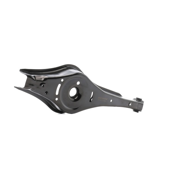 goCORE Querlenker (GCB730119) für SEAT Altea (5P1) 2.0 TDI 16V 4WD (103 KW / 140 PS / ab 2010)