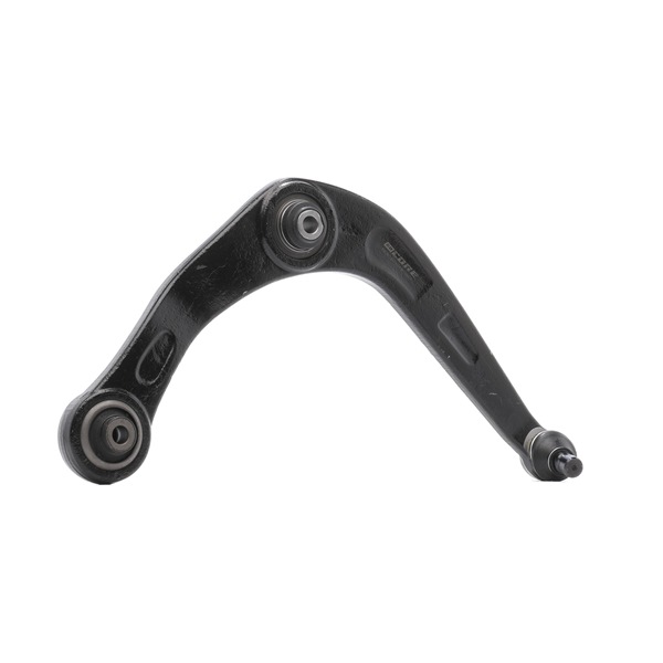 goCORE Querlenker (GCB730140) in erstklassiger Qualität für PEUGEOT 206 CC (2D) 1.6 (81 KW / 110 PS / de 2001)