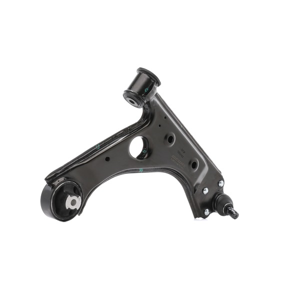 Draagarm (GCB730148) van goCORE Voor OPEL Corsa D Hatchback (S07) 1.2 (L08, L68) (63 KW / 86 PK / Van 2009)