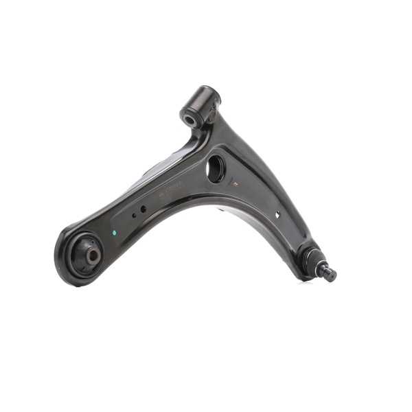 goCORE Querlenker (GCB730161) für MITSUBISHI ASX (GA_W_) 1.8 DI-D 4WD (GA6W) (85 KW / 116 PS / ab 2010)
