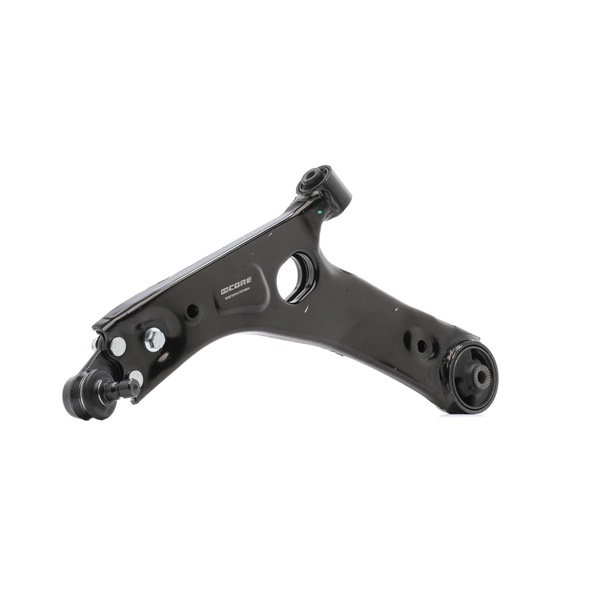 OEM 545002S000 goCORE  Querlenker GCB730181 für OPEL, RENAULT, MAZDA, CITROЁN, HYUNDAI