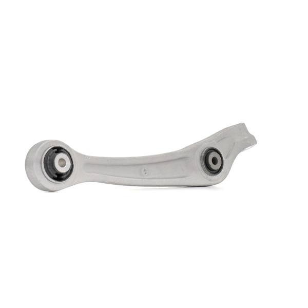 OEM 8K0407152C goCORE Bras de suspension GCB730188 pour VOLKSWAGEN, AUDI, FORD, SEAT, ALFA ROMEO