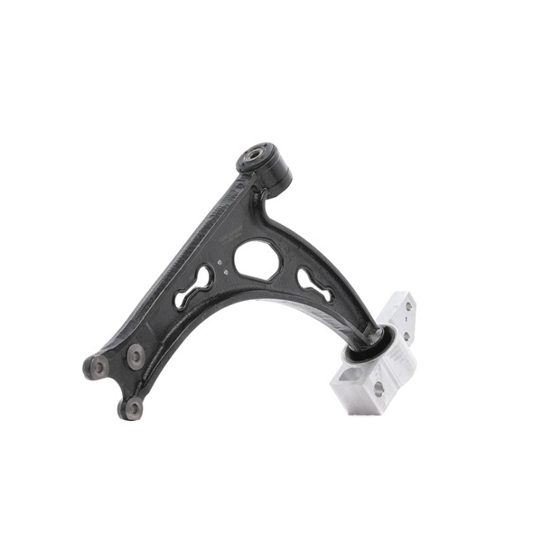 OEM 1K0407151T goCORE  Querlenker GCB730204 für VW, AUDI, SKODA, SEAT, TOYOTA