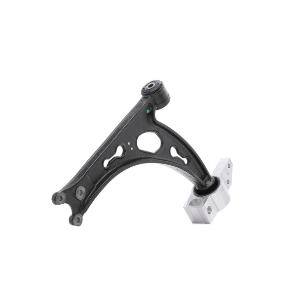OEM 1K0407152R goCORE  Querlenker GCB730205 für VW, AUDI, MERCEDES-BENZ, SKODA, SEAT