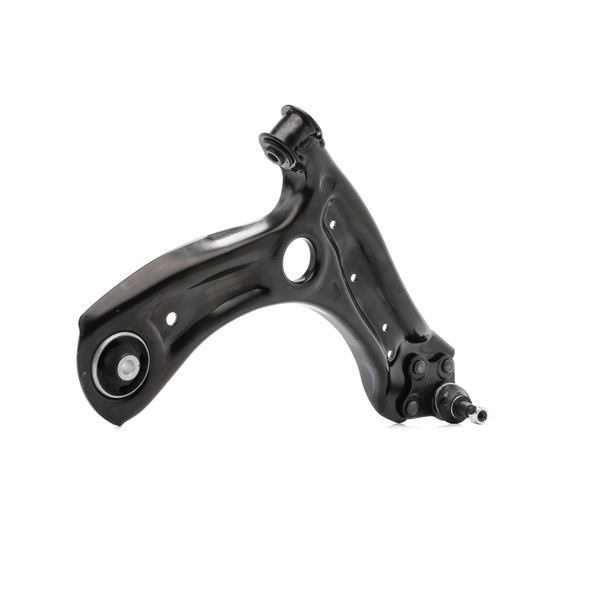 goCORE Querlenker (GCB730207) für VW Polo Schrägheck (6R1, 6C1) 1.4 TDI (77 KW / 105 PS / ab 2014)