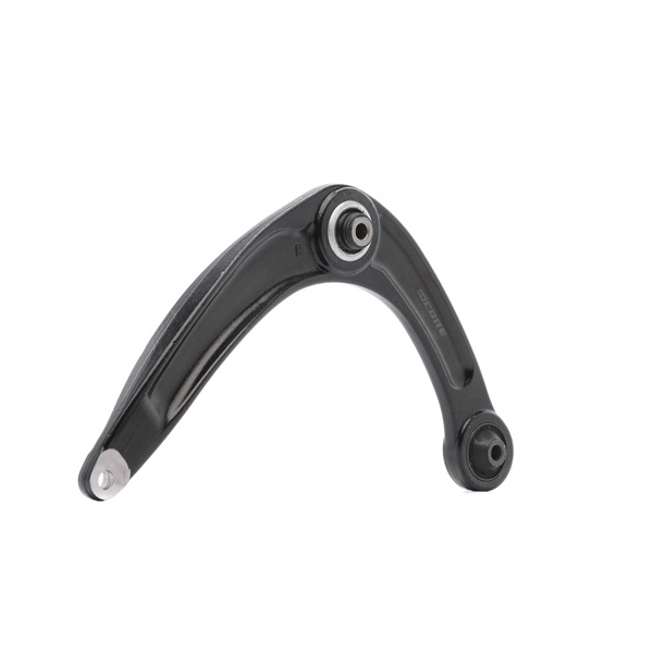 OEM 3521R3 goCORE  Querlenker GCB730211 für VW, MERCEDES-BENZ, OPEL, PEUGEOT, CITROЁN