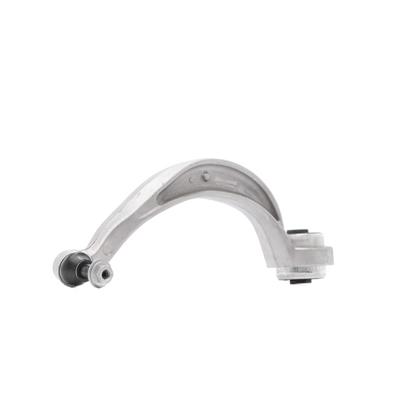 OEM 8KD407694G goCORE Bras de suspension GCB730214 pour VOLKSWAGEN, AUDI, PORSCHE