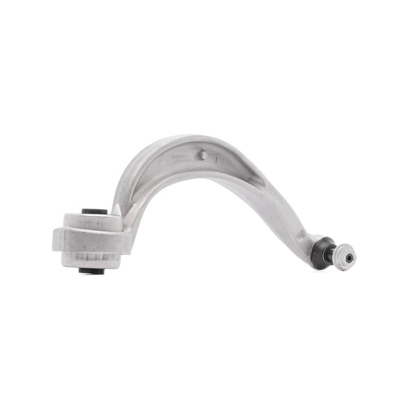 OEM 8KD407693C goCORE  Querlenker GCB730215 für VW, AUDI, PORSCHE