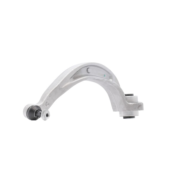 OEM 8K0407694AE goCORE  Querlenker GCB730218 für VW, AUDI, SKODA, SEAT, CUPRA