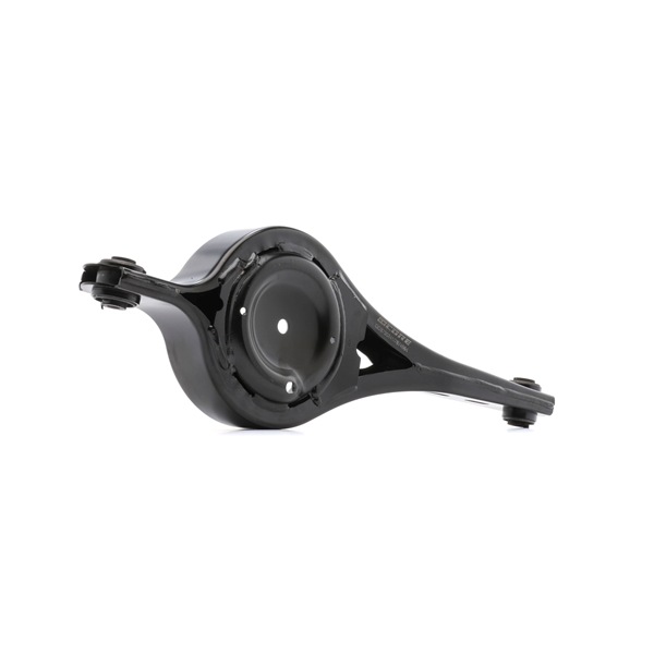 OEM 1469125 goCORE Tukivarsi GCB730241 varten VOLVO, FORD, PEUGEOT, HONDA