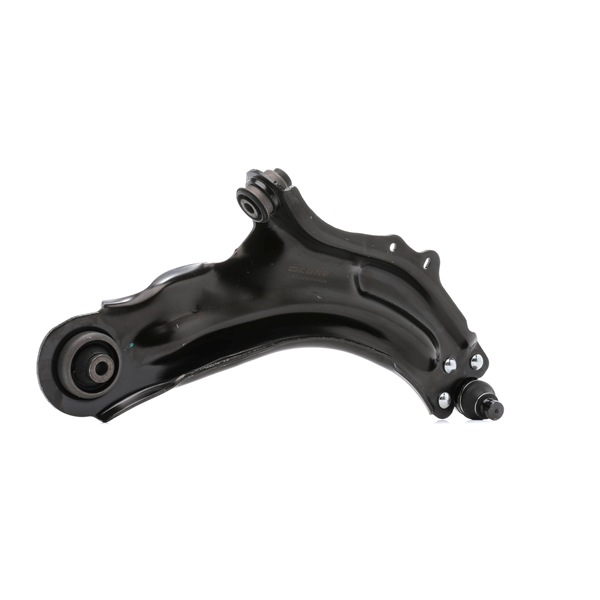 OEM 4153300200 goCORE Bærearm GCB730246 for MERCEDES-BENZ, FORD, CITROЁN, FIAT, RENAULT