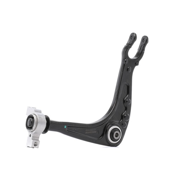 OEM 3520W2 goCORE Bras de suspension GCB730252 pour PEUGEOT, VOLKSWAGEN, CITROЁN, DS