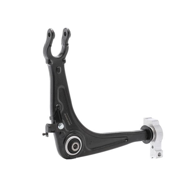 OEM 3521S5 goCORE Bras de suspension GCB730255 pour PEUGEOT, VOLKSWAGEN, CITROЁN, DS