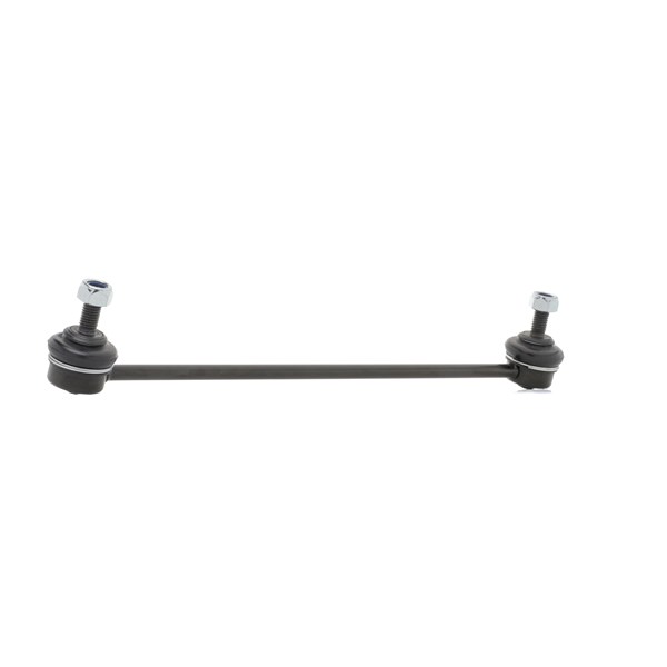 OEM 508766 goCORE Stabilisatorstang GCC2290005 voor VOLKSWAGEN, MERCEDES-BENZ, OPEL, AUDI, PEUGEOT