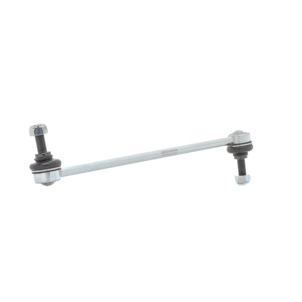 OEM 508748 goCORE  Koppelstange GCC2290006 für VW, AUDI, MERCEDES-BENZ, FIAT, PEUGEOT