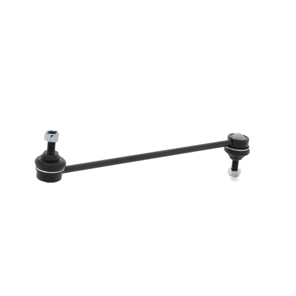 OEM 51856872 goCORE Bieleta de suspensión GCC2290010 para FIAT, ALFA ROMEO, LANCIA