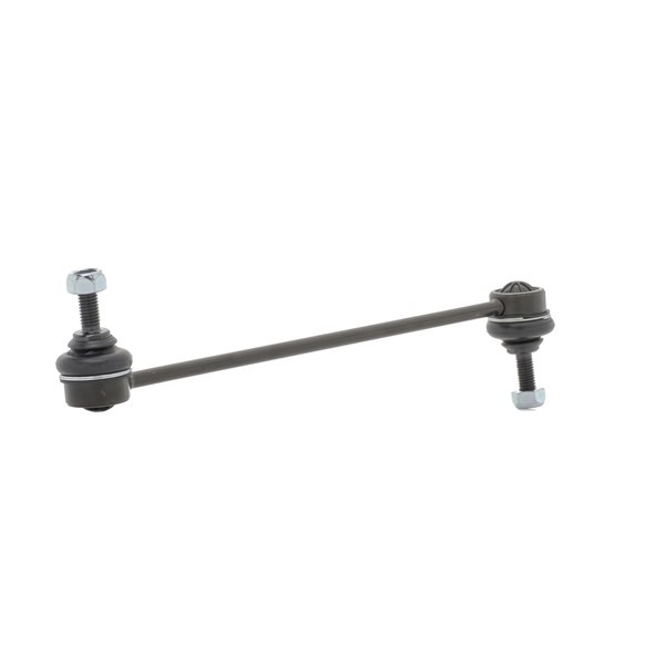 goCORE Biellette de barre stabilisatrice (GCC2290012) pour RENAULT Trafic II Van (FL) 1.9 dCi (59 KW / 80 CH / de 2001)