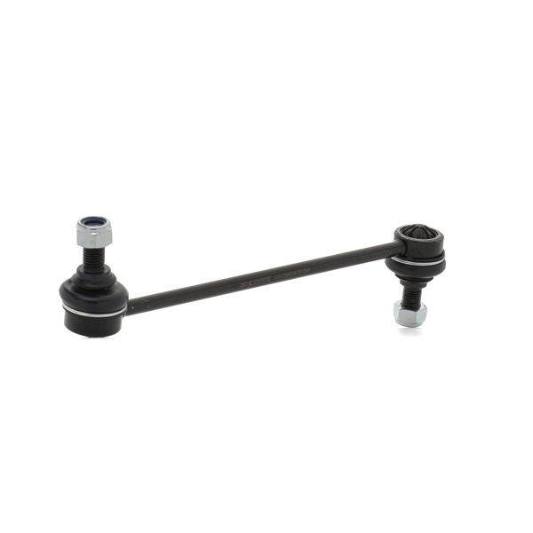 goCORE Biellette de barre stabilisatrice (GCC2290018) pour OPEL Corsa C 3/5 portes (X01) 1.0 (F08, F68) (44 KW / 60 CH / de 2003)