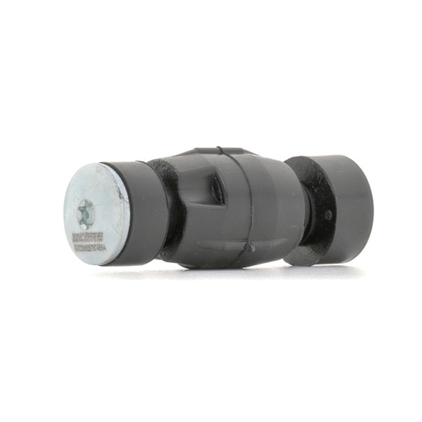 goCORE Biellette de barre stabilisatrice (GCC2290023) pour RENAULT Megane I Classic (LA, LA0/1) 1.4 16V (LA0D, LA1H, lA0W, LA10) (70 KW / 95 CH / de 1999)