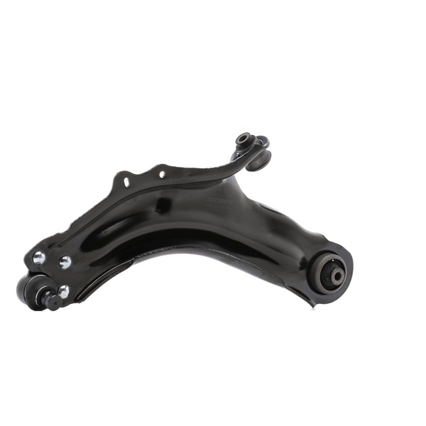 OEM A4153300300 goCORE Bærearm GCB730262 for MERCEDES-BENZ, CITROЁN, FIAT, RENAULT, DODGE