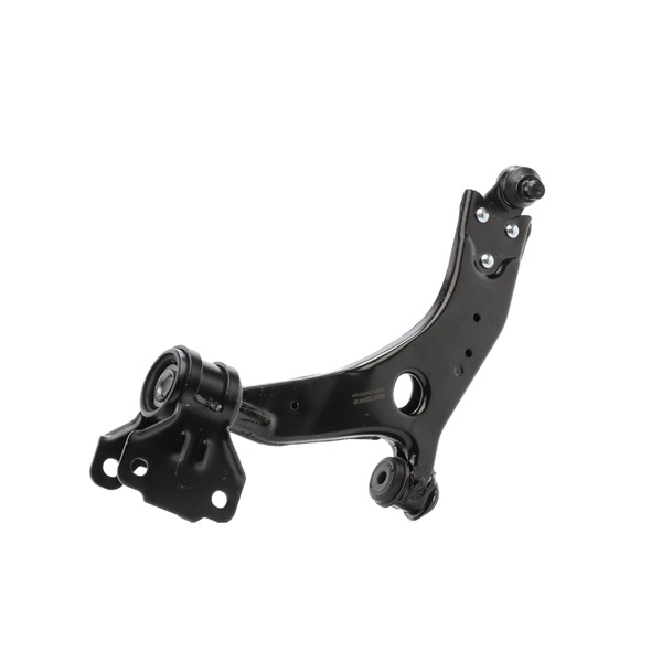 OEM 1702983 goCORE  Querlenker GCB730265 für FORD, RENAULT, MAZDA, VOLVO
