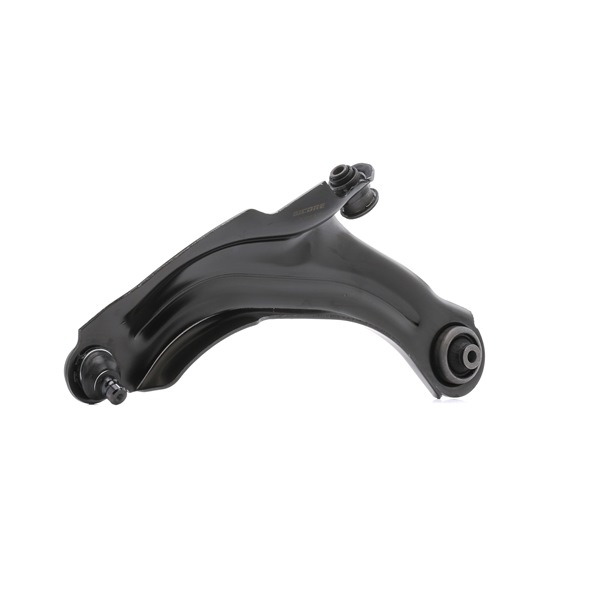 OEM 545052354R goCORE Bras de suspension GCB730269 pour RENAULT, CITROЁN, FIAT, MAZDA