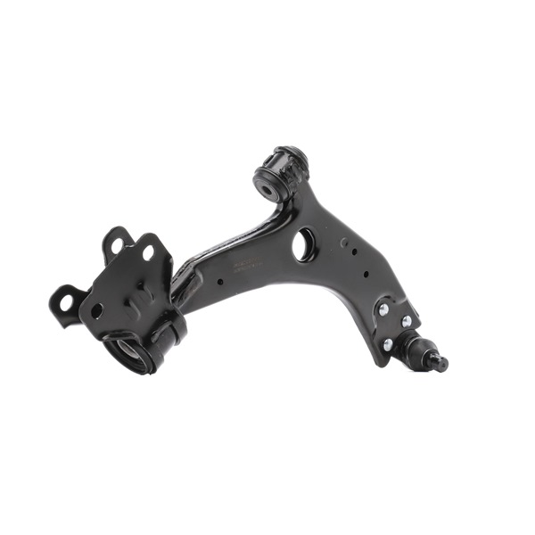 OEM BV613A423AAB goCORE  Querlenker GCB730273 für FORD, MAZDA, FORD USA