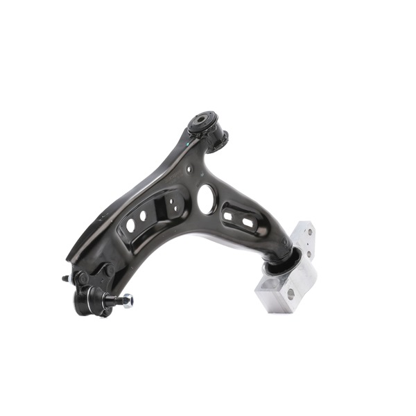 OEM 2K0407151B goCORE  Querlenker GCB730281 für VW, AUDI, SKODA, FIAT, SEAT