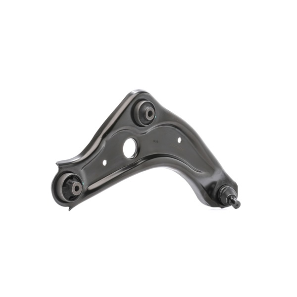 goCORE Bras de suspension (GCB730283) pour RENAULT Kadjar (HA_, HL_) 1.3 TCe 160 (HLN2) (116 KW / 158 CH / de 2021)