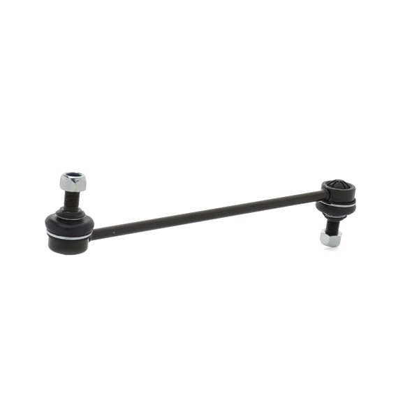 OEM 4882002030 goCORE  Koppelstange GCC2290027 für VW, MERCEDES-BENZ, BMW, FORD, RENAULT