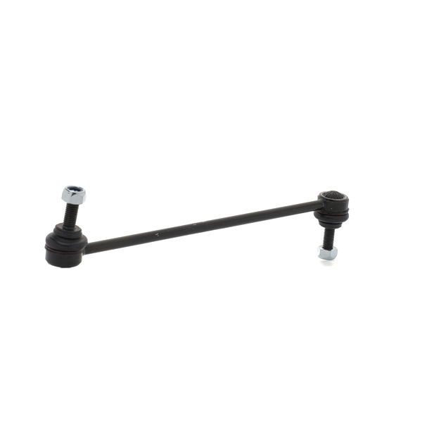 Stabilisatorstang (GCC2290028) van goCORE Voor RENAULT MEGANE II Coupé-Cabriolet (EM0/1_) 2.0 (99 KW / 135 PK / Van 2003)