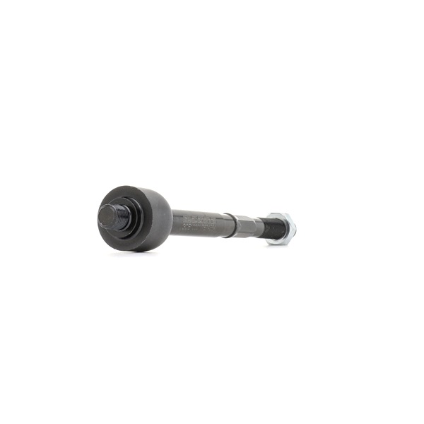 goCORE Rotule axiale (GCE10001) pour RENAULT Megane II Break (KM, KM0/1) 1.5 dCi (KM16) (76 KW / 103 CH / de 2007)