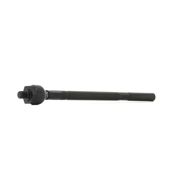goCORE Rotule axiale (GCE10002) pour PEUGEOT 307 SW Van / Break (3E, 3H) 2.0 HDi (79 KW / 107 CH / de 2003)