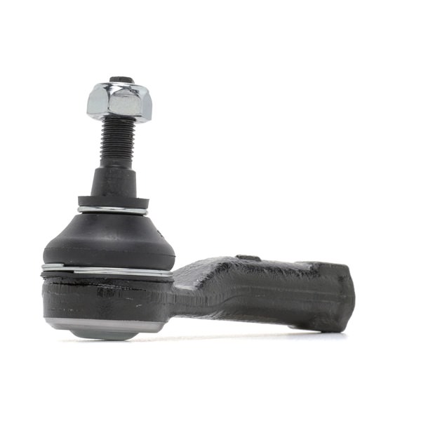 OEM 7701047415 goCORE  Spurstangenkopf GCI140003 für VW, RENAULT, NISSAN, DACIA, RENAULT TRUCKS