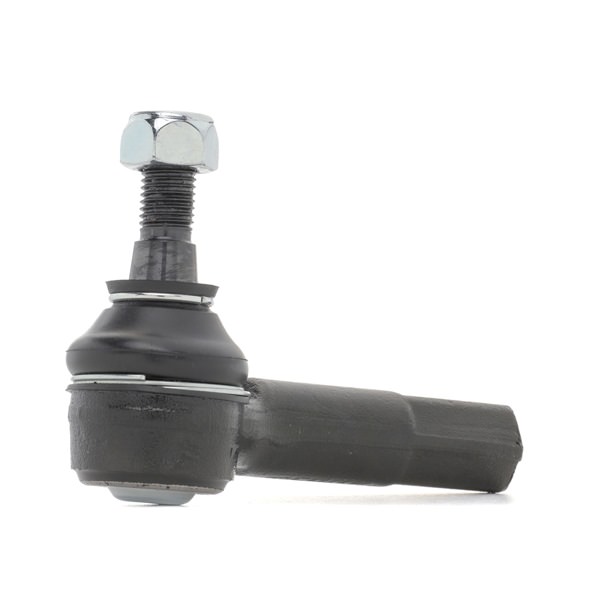 OEM 1J0422812B goCORE  Spurstangenkopf GCI140007 für VW, MERCEDES-BENZ, AUDI, SKODA, SEAT