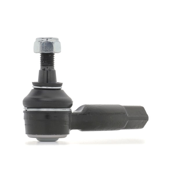 goCORE Rotule de direction (GCI140009) pour VW Bora Berline (1J2) 2.3 V5 (110 KW / 150 CH / de 1998)