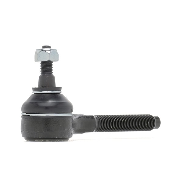 goCORE Rotule de direction (GCI140010) pour CITROËN C4 I 3/5 portes (LC) 2.0 HDi (103 KW / 140 CH / de 2008)