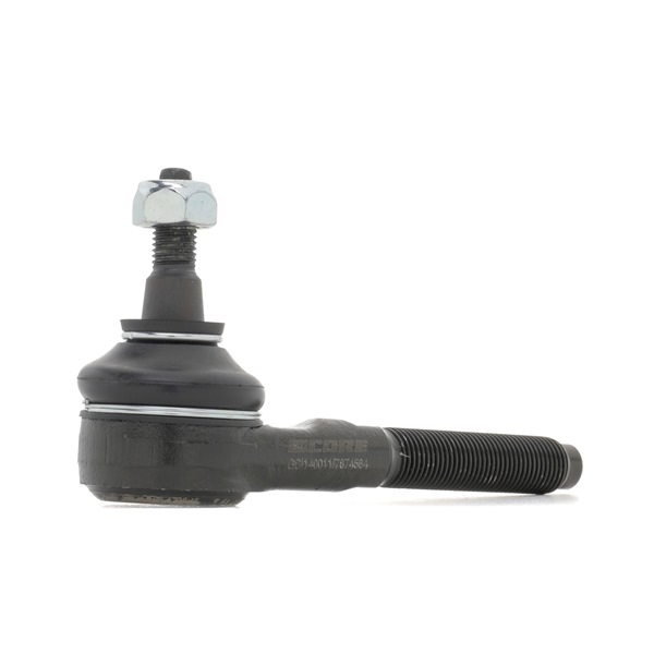 goCORE Rotule de direction (GCI140011) pour CITROËN C4 I 3/5 portes (LC) 2.0 HDi (103 KW / 140 CH / de 2008)