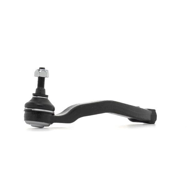OEM 7701474796 goCORE  Spurstangenkopf GCI140015 für BMW, RENAULT, MAZDA, NISSAN, DACIA