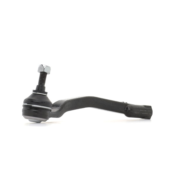 goCORE Rotule de direction (GCI140016) pour RENAULT Megane II Coupé-Cabriolet (EM, EM0/1) 2.0 (103 KW / 140 CH / de 2005)