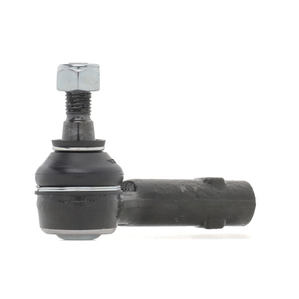 goCORE Rotule de direction (GCI140027) pour VW Gol G5 3/5 portes 1.6 (75 KW / 102 CH / de 2009)