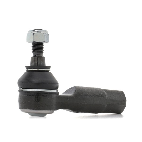 OEM 6RD423812A goCORE  Spurstangenkopf GCI140029 für VW, MERCEDES-BENZ, AUDI, SKODA, SEAT