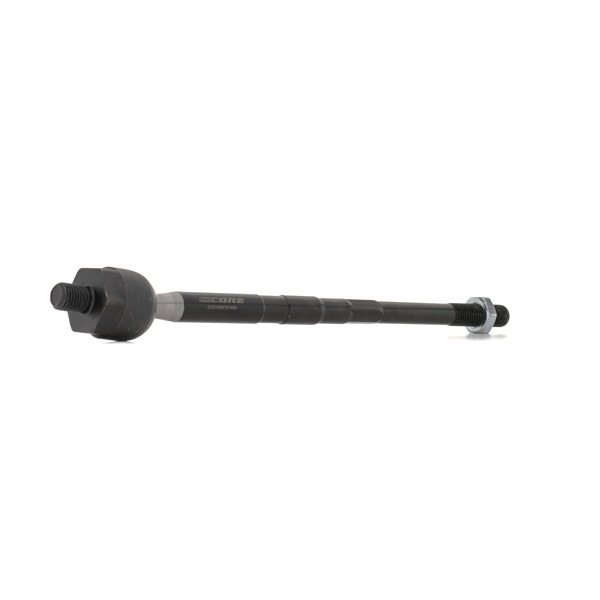 goCORE Rotule axiale (GCE10005) pour SKODA Fabia I Combi (6Y5) 1.0 (37 KW / 50 CH / de 2000)