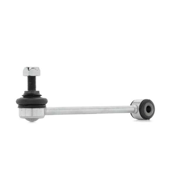 goCORE Bielletta barra stabilizzatrice (GCC2290038) per BMW 1 Coupe (E82) 120 d (145 KW / 197 CV / dal 2007)