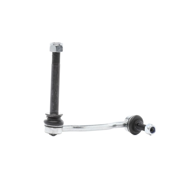 Stabilisatorstang (GCC2290039) van goCORE Voor CITROËN C5 III Station wagon (RW_) 2.0 16V (105 KW / 143 PK / Van 2008)