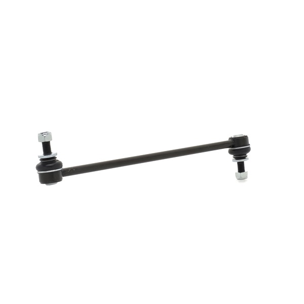goCORE Stabilisatorstang GCC2290040 goCORE Stabilisatorstang GCC2290040