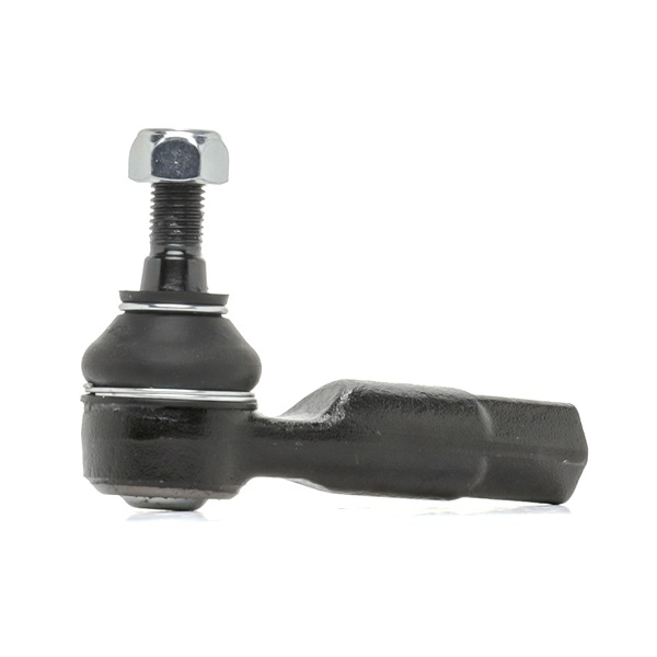 OEM 1K0423811G goCORE Rótula de dirección GCI140034 para VOLKSWAGEN, MERCEDES-BENZ, SEAT, AUDI, SKODA