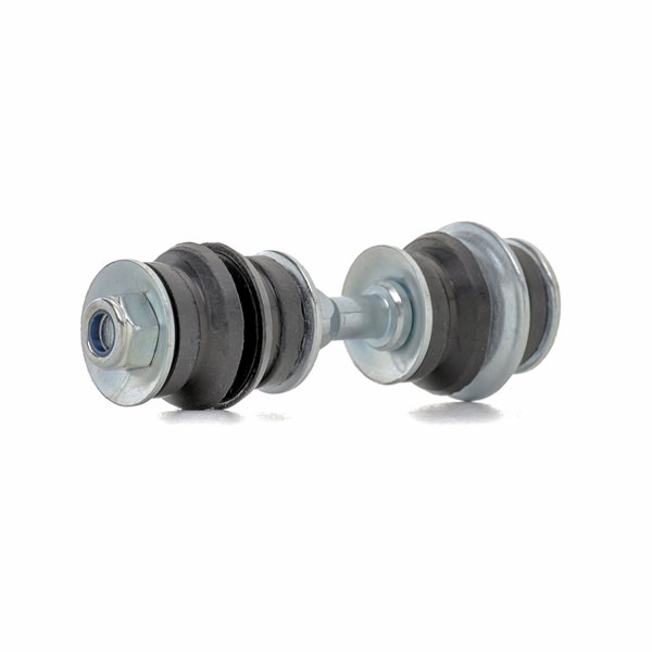 Stabilisatorstang (GCC2290043) van goCORE Voor TOYOTA Yaris Verso (_P2_) 1.5 (NCP21) (80 KW / 109 PK / Van 2002)