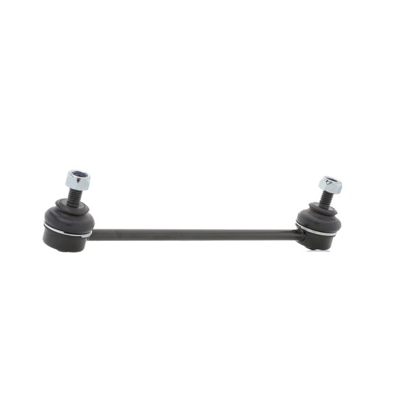 OEM 1693200989 goCORE  Koppelstange GCC2290044 für MERCEDES-BENZ, VOLVO, SMART, DAEWOO